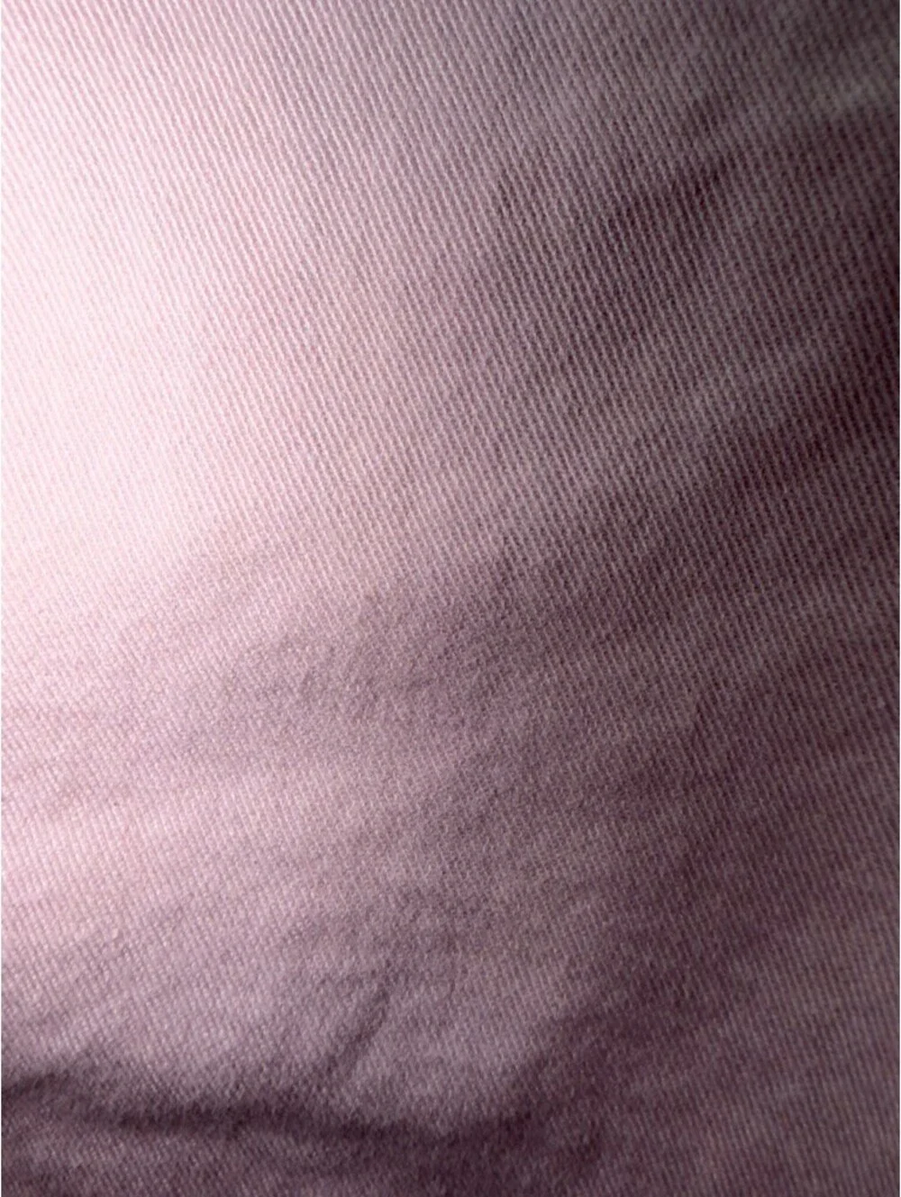 J.Crew Light Pink 7